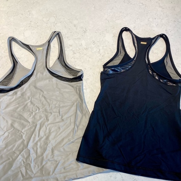 Alala Seamless Tanks (Set of 2) - Picture 3 of 8